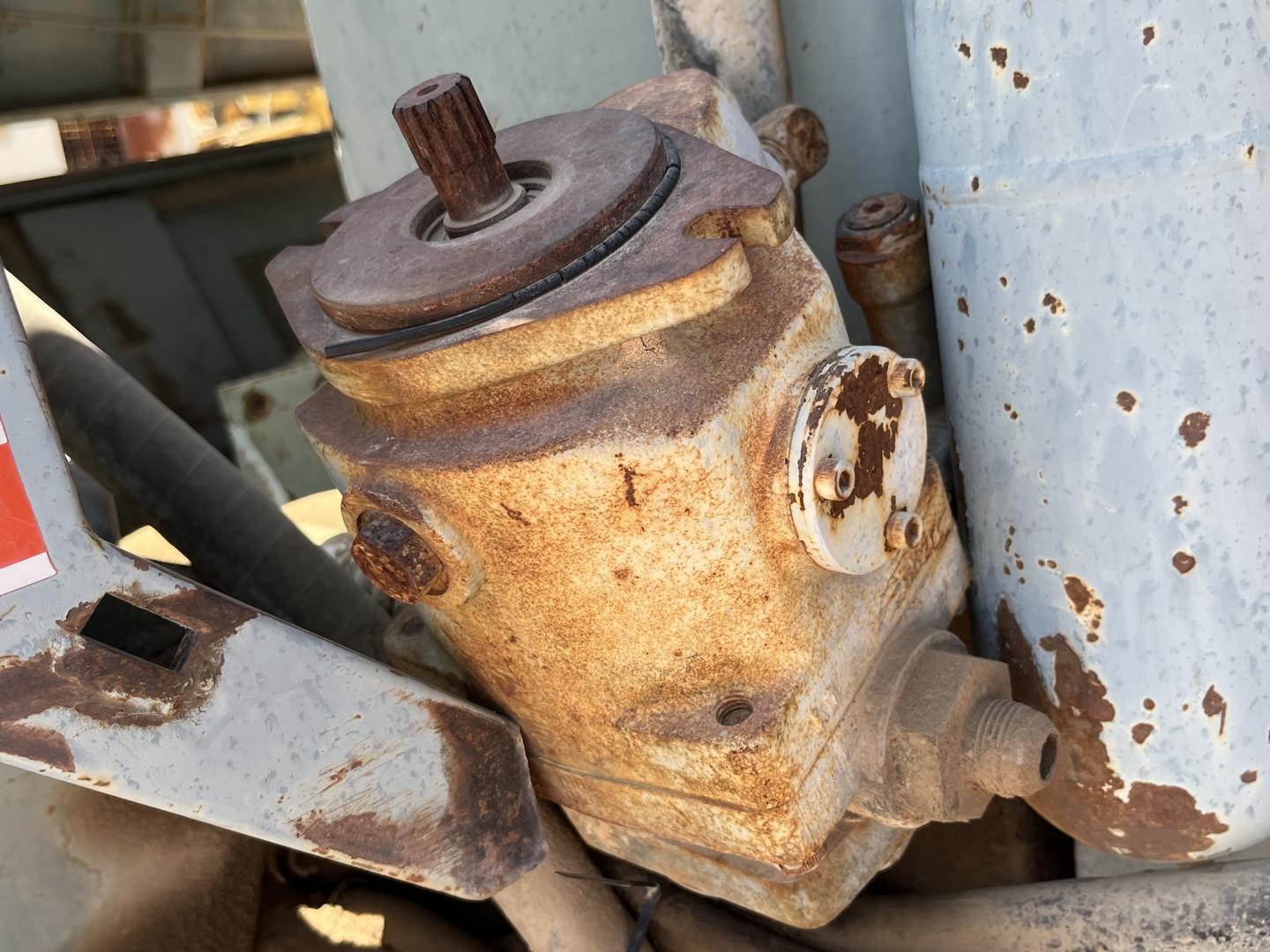 ./imagenes/INVOICE/2019/10309/HIDROTRACK GADNER DENVER SCH3500 (11).JPG